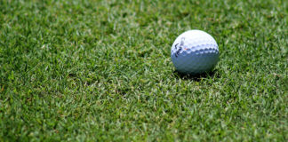 01 06 2017 minigolf1