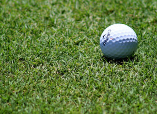 01 06 2017 minigolf1