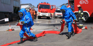 06 06 2017 ciwicznia1