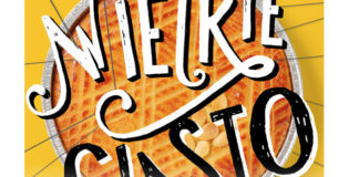 06 06 2017 dobranocka1