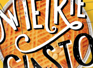 06 06 2017 dobranocka1