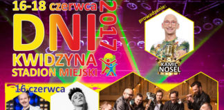 07 06 2017 dni kwidzyna1