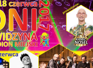 07 06 2017 dni kwidzyna1