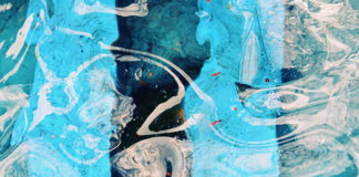 27 06 2017 hydroformy1