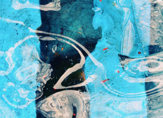 „Hydroformy” – wystawa fotograficzna 27 06 2017 hydroformy1