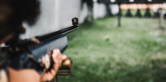 27 06 2017 strzeleckie wakacje