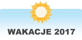 27 06 2017 wakacje kck 8