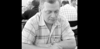 03 07 2017 wodzislawski1