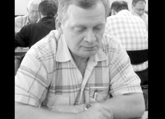 03 07 2017 wodzislawski1