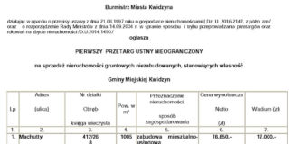 23 08 2017 Machutty1