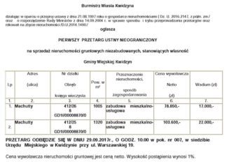 23 08 2017 Machutty1