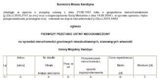 23 08 2017 graniczna1