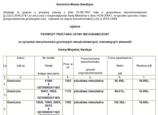 23 08 2017 graniczna1