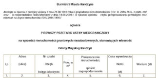 23 08 2017 puchatka1