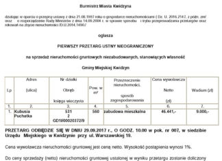23 08 2017 puchatka1