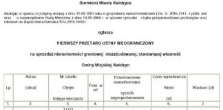 23 08 2017 rzemieslnicza1