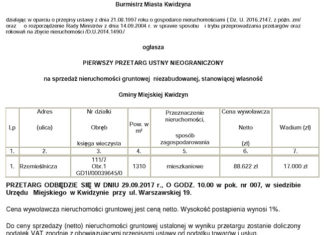 23 08 2017 rzemieslnicza1