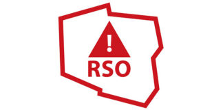 02 08 2017 rso