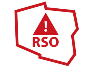 02 08 2017 rso