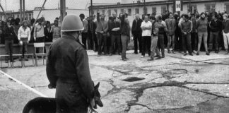 08 08 2017 internowani1