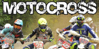 22 08 2017 motocross1