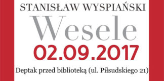 24 08 2017 czytanie1