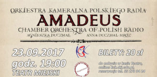 30 08 2017 amadeus1