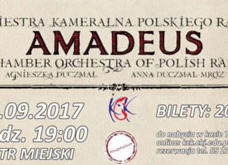 Amadeus – koncert 30 08 2017 amadeus1