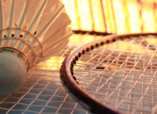 Ligi Miejskie – zapisy 30 08 2017 kcsir