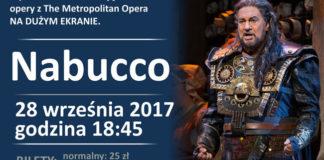 30 08 2017 nabucco1
