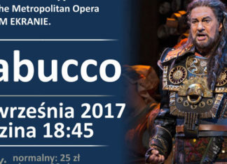 Nabucco – opera 30 08 2017 nabucco1