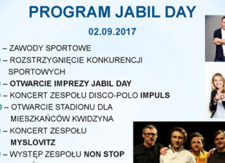 Jabil Day 31 08 2017 jabil1