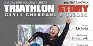 31 08 2017 triathlon1