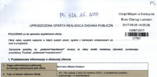 13 09 2017 akwedukt1