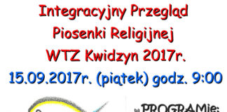 13 09 2017 przeglad1