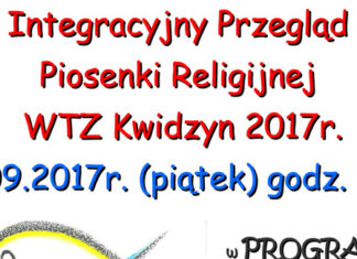 13 09 2017 przeglad1