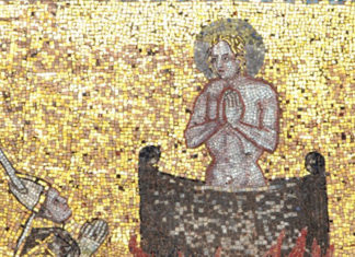 Kwidzyńska mozaika – konferencja 15 09 2017 mozaiki1