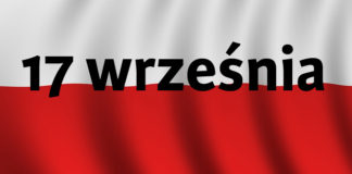 15 09 2017 wrzesien39