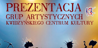 28 09 2017 prezentacja1