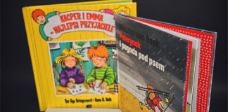 02 10 2017 paszport1