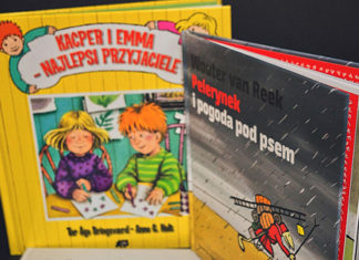 02 10 2017 paszport1