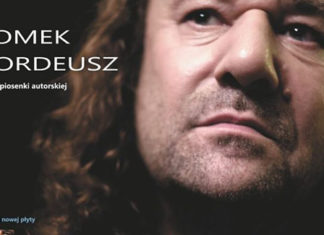 04 10 2017 kordeusz1