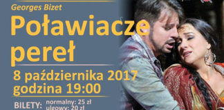 04 10 2017 polawiacze1