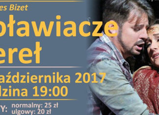 04 10 2017 polawiacze1
