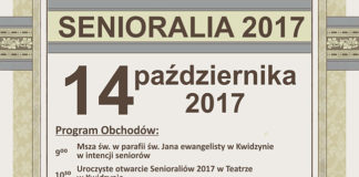 04 10 2017 senioralia1