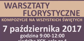 04 10 2017 warsztaty1