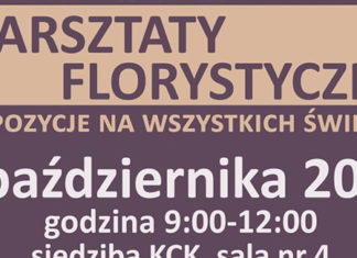 04 10 2017 warsztaty1