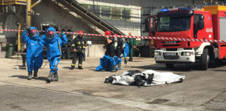 17 10 2017 cwiczenia1