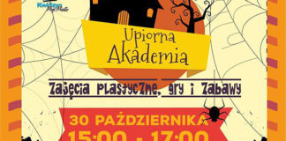 20 10 2017 akademia1