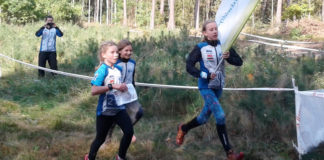 23 10 2017 sadlinki1